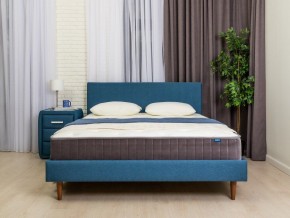 PROxSON Матрас Glory Soft (Трикотаж Prestige Steel) 160x195 в Воткинске - votkinsk.mebel24.online | фото 3