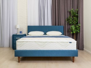 PROxSON Матрас Green Comfort M (Tricotage Dream) 180x200 в Воткинске - votkinsk.mebel24.online | фото 3