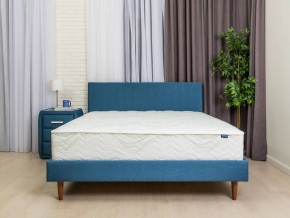 PROxSON Матрас Green Comfort M (Tricotage Dream) 180x200 в Воткинске - votkinsk.mebel24.online | фото 4