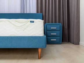 PROxSON Матрас Green Comfort M (Tricotage Dream) 180x200 в Воткинске - votkinsk.mebel24.online | фото 5