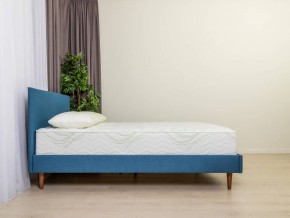PROxSON Матрас Green Comfort M (Tricotage Dream) 180x200 в Воткинске - votkinsk.mebel24.online | фото 6