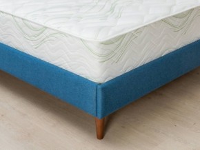 PROxSON Матрас Green Comfort M (Tricotage Dream) 180x200 в Воткинске - votkinsk.mebel24.online | фото 7