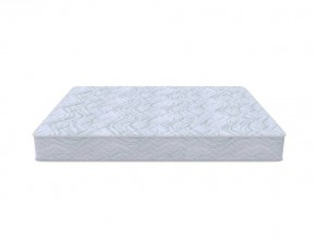 PROxSON Матрас Green Comfort M (Tricotage Dream) 180x200 в Воткинске - votkinsk.mebel24.online | фото 8