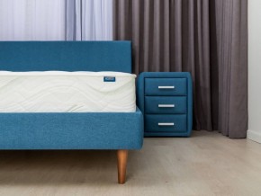 PROxSON Матрас Green Duo M/F (Tricotage Dream) 80x200 в Воткинске - votkinsk.mebel24.online | фото 6