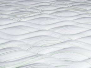 PROxSON Матрас Green M (Tricotage Dream) 180x200 в Воткинске - votkinsk.mebel24.online | фото 9