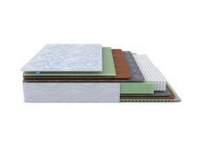 PROxSON Матрас Green M (Tricotage Dream) 180x210 в Воткинске - votkinsk.mebel24.online | фото 1