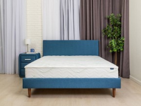 PROxSON Матрас Green M (Tricotage Dream) 180x210 в Воткинске - votkinsk.mebel24.online | фото 3