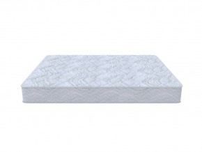 PROxSON Матрас Green M (Tricotage Dream) 200x210 в Воткинске - votkinsk.mebel24.online | фото 7