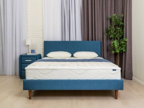 PROxSON Матрас Green M (Tricotage Dream) 80x210 в Воткинске - votkinsk.mebel24.online | фото 3