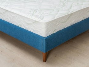 PROxSON Матрас Green M (Tricotage Dream) 80x210 в Воткинске - votkinsk.mebel24.online | фото 7