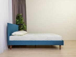 PROxSON Матрас Green S (Tricotage Dream) 180x220 в Воткинске - votkinsk.mebel24.online | фото 6