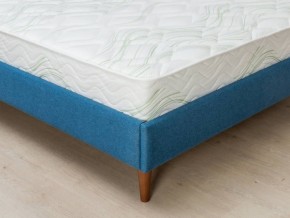 PROxSON Матрас Green S (Tricotage Dream) 200x210 в Воткинске - votkinsk.mebel24.online | фото 1