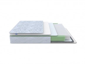 PROxSON Матрас Green S (Tricotage Dream) 200x210 в Воткинске - votkinsk.mebel24.online | фото 5