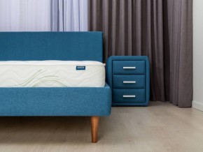 PROxSON Матрас Green S (Tricotage Dream) 200x210 в Воткинске - votkinsk.mebel24.online | фото 9