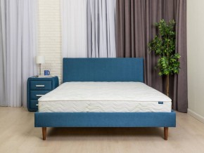 PROxSON Матрас Green S (Tricotage Dream) 90x210 в Воткинске - votkinsk.mebel24.online | фото 1