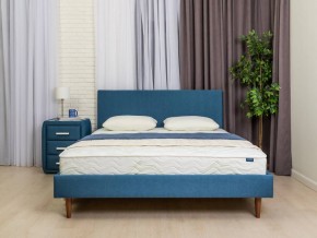 PROxSON Матрас Green S (Tricotage Dream) 90x210 в Воткинске - votkinsk.mebel24.online | фото 2