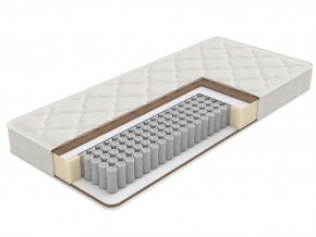 PROxSON Матрас Hard EVS Roll (Ткань Синтетический жаккард) 180x200 в Воткинске - votkinsk.mebel24.online | фото