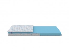 PROxSON Матрас Лисенок (Cotton Little PROSON) 80x170 в Воткинске - votkinsk.mebel24.online | фото 1