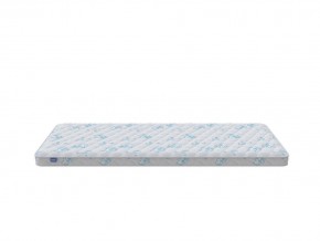 PROxSON Матрас Лисенок (Cotton Little PROSON) 90x140 в Воткинске - votkinsk.mebel24.online | фото 3