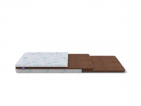 PROxSON Матрас Львенок (Cotton Little PROSON) 60x160 в Воткинске - votkinsk.mebel24.online | фото 1