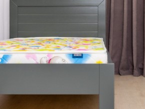 PROxSON Матрас Львенок (Print) 120x130 в Воткинске - votkinsk.mebel24.online | фото 4