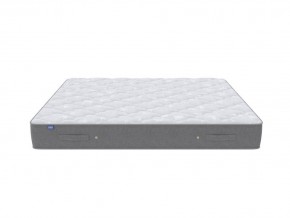 PROxSON Матрас Lux Duo M/F (Non-Stress) 120x190 в Воткинске - votkinsk.mebel24.online | фото 9