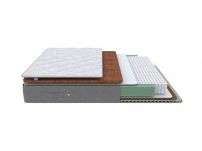 PROxSON Матрас Lux Duo M/F (Non-Stress) 140x200 в Воткинске - votkinsk.mebel24.online | фото 1