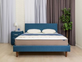 PROxSON Матрас Lux Duo M/F (Non-Stress) 140x200 в Воткинске - votkinsk.mebel24.online | фото 3