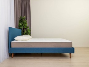 PROxSON Матрас Lux Duo M/F (Non-Stress) 140x200 в Воткинске - votkinsk.mebel24.online | фото 6