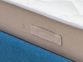 PROxSON Матрас Lux Duo M/F (Non-Stress) 140x200 в Воткинске - votkinsk.mebel24.online | фото 7