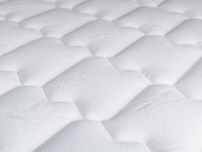 PROxSON Матрас Lux Duo M/F (Non-Stress) 200x190 в Воткинске - votkinsk.mebel24.online | фото 10