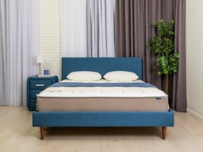 PROxSON Матрас Lux Duo M/S (Non-Stress) 120x190 в Воткинске - votkinsk.mebel24.online | фото 3