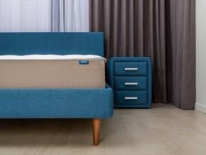 PROxSON Матрас Lux Duo M/S (Non-Stress) 120x190 в Воткинске - votkinsk.mebel24.online | фото 5