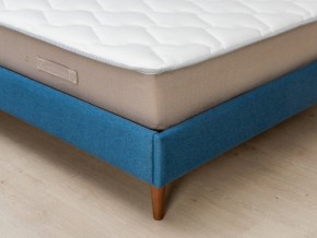 PROxSON Матрас Lux Duo M/S (Non-Stress) 120x190 в Воткинске - votkinsk.mebel24.online | фото 8