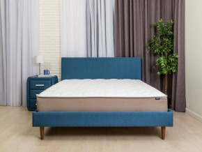 PROxSON Матрас Lux Duo M/S (Non-Stress) 120x195 в Воткинске - votkinsk.mebel24.online | фото 4