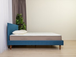 PROxSON Матрас Lux Duo M/S (Non-Stress) 120x195 в Воткинске - votkinsk.mebel24.online | фото 7