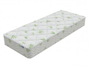 PROxSON Матрас Люкс EVS (Трикотаж Aloe Vera) 160x190 в Воткинске - votkinsk.mebel24.online | фото