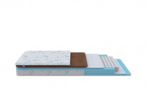 PROxSON Матрас Медвежонок (Cotton Little PROSON) 120x140 в Воткинске - votkinsk.mebel24.online | фото 1