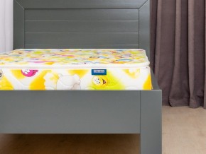 PROxSON Матрас Медвежонок (Print) 60x160 в Воткинске - votkinsk.mebel24.online | фото 4