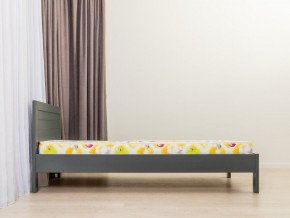 PROxSON Матрас Медвежонок (Print) 60x160 в Воткинске - votkinsk.mebel24.online | фото 5