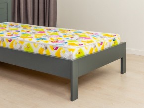 PROxSON Матрас Медвежонок (Print) 60x160 в Воткинске - votkinsk.mebel24.online | фото 6