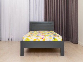 PROxSON Матрас Медвежонок (Print) 90x130 в Воткинске - votkinsk.mebel24.online | фото 3