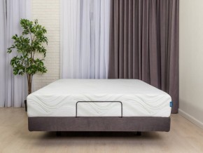 PROxSON Матрас Motion Memo Flex S (Motion Dream) 140x190 в Воткинске - votkinsk.mebel24.online | фото 7