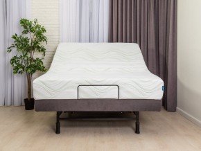 PROxSON Матрас Motion Memo Flex S (Motion Dream) 140x190 в Воткинске - votkinsk.mebel24.online | фото 9