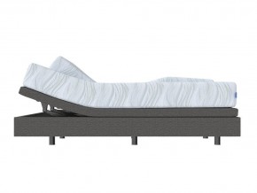 PROxSON Матрас Motion Memo Flex S (Motion Dream) 160x190 в Воткинске - votkinsk.mebel24.online | фото 4