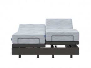 PROxSON Матрас Motion Memo Flex S (Motion Dream) 160x190 в Воткинске - votkinsk.mebel24.online | фото 5