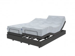 PROxSON Матрас Motion Memo Flex S (Motion Dream) 160x190 в Воткинске - votkinsk.mebel24.online | фото 6