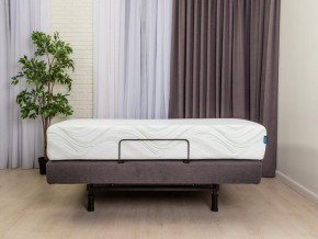 PROxSON Матрас Motion Memo Flex S (Motion Dream) 160x190 в Воткинске - votkinsk.mebel24.online | фото 9