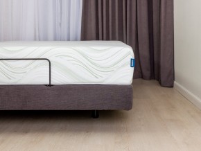 PROxSON Матрас Motion Memo Flex S (Motion Dream) 180x200 в Воткинске - votkinsk.mebel24.online | фото 11