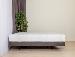 PROxSON Матрас Motion Memo Flex S (Motion Dream) 180x200 в Воткинске - votkinsk.mebel24.online | фото 12